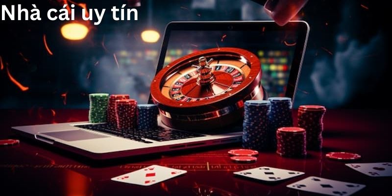 Top 5 nhà cái chơi game đánh bài online trên điện thoại Top 5 nhà cái chơi game đánh bài online trên điện thoại