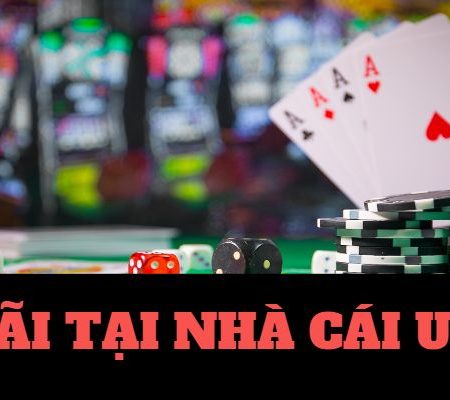 hb88-Sở hữu code tân thủ và nhận ngay ưu đãi đặc biệt!