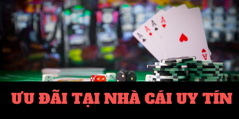 hb88-Sở hữu code tân thủ và nhận ngay ưu đãi đặc biệt!