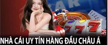 Soi cầu XSMB 30／3／2025 – Dự đoán Miền Bắc Thứ 5