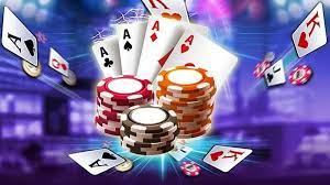 sodo66 casino b52 club — game b52 đổi thưởng_số đỏ casino 🎲game bài đổi thưởng trực tuyến