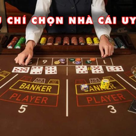 Lưu trữ link vào f8bet không bị chặn