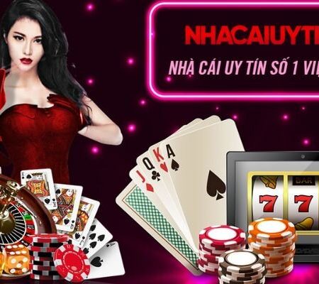 lịch thi đấu u23 việt nam hôm nay mấy giờ